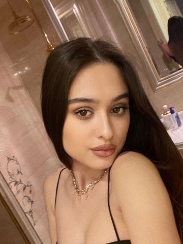 Марселина