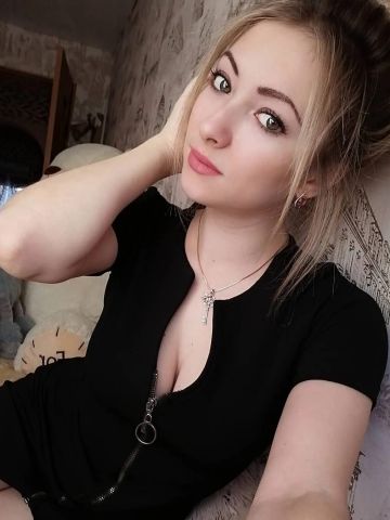 Ядвига
